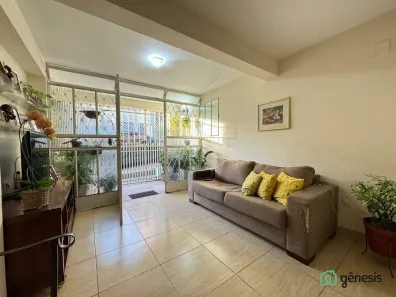 Casa com 3 Quartos à venda, 89m² no Vista Alegre, Belo Horizonte