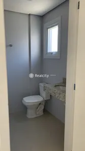 Ponto Comercial à venda, 294m² no Humaitá, Bento Gonçalves
