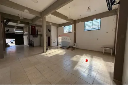 Ponto Comercial para alugar, 150m² no Jardim São José, Mogi Guaçu