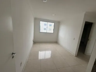 Apartamento com 2 Quartos à venda, 40m² no Caji, Lauro de Freitas