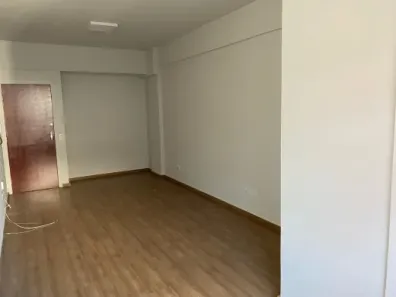 Sala Comercial à venda, 25m² no Estoril, Belo Horizonte