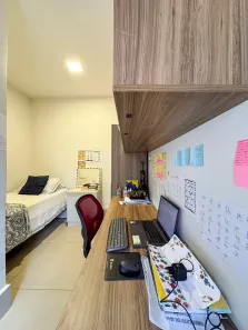 Casa de Condomínio com 4 Quartos à venda, 217m² no Jardim Botânico, Ribeirão Preto