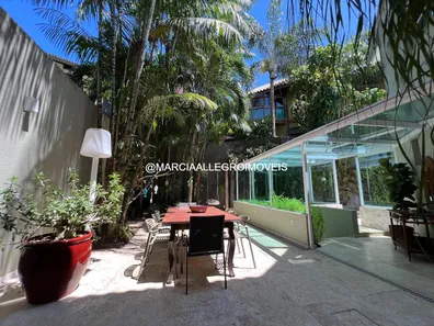 Casa com 4 Quartos à venda, 600m² no Ondina, Salvador
