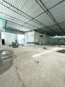 Galpão/Depósito/Armazém com 2 Quartos para alugar, 800m² no Boa Viagem, Recife