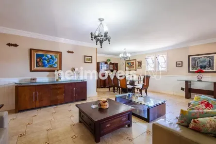 Casa com 5 Quartos à venda, 500m² no Setor de Habitações Individuais Sul, Brasília