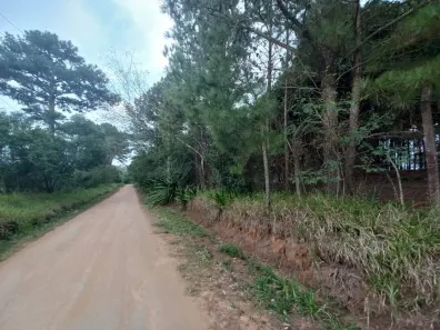 Lote/Terreno à venda, 3000m² no Krahe, Viamão