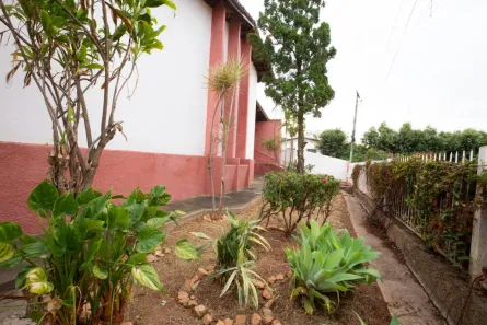 Casa com 4 Quartos à venda, 212m² no Inhauma, Inhaúma