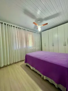 Casa com 4 Quartos à venda, 280m² no Cruzeiro, Caxias do Sul