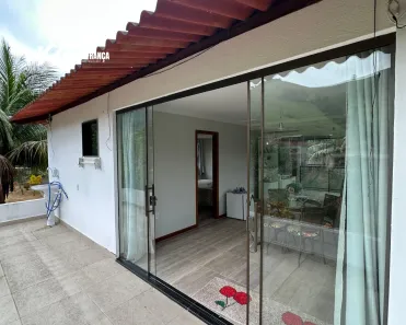 Fazenda/Sítio com 4 Quartos à venda, 4000m² no Comunidade Urbana de Jaboti, Guarapari