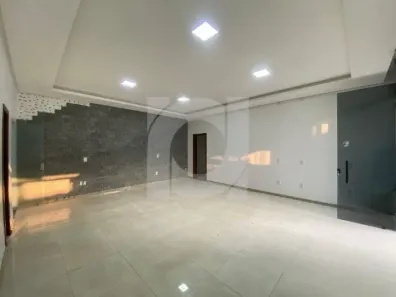 Sala Comercial para alugar, 48m² no Centro, Portão