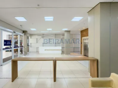 Sala Comercial à venda, 56m² no Areal, Brasília
