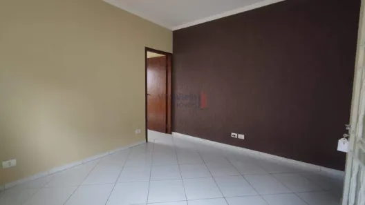 Casa com 3 Quartos à venda, 160m² no Granjas Panorama, Taubaté