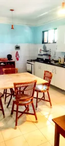 Casa com 3 Quartos à venda, 170m² no Acupe, Salvador