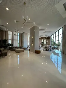 Apartamento com 4 Quartos à venda, 171m² no Horto Florestal, Salvador