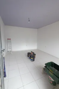 Galpão/Depósito/Armazém para alugar, 70m² no Taquara, Rio de Janeiro