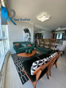 Cobertura com 2 Quartos à venda, 107m² no Pituba, Salvador