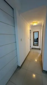Apartamento com 3 Quartos à venda, 127m² no Atalaia, Aracaju