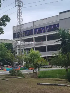 Ponto Comercial para alugar, 300m² no Centro, Nova Iguaçu