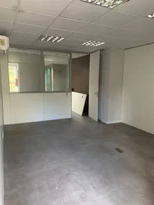 Sala Comercial à venda, 153m² no Belvedere, Belo Horizonte