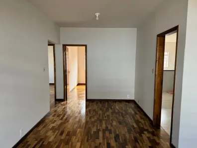 Apartamento com 3 Quartos para alugar, 100m² no Centro, Ponta Grossa