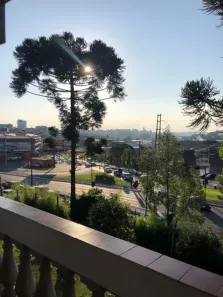 Apartamento com 3 Quartos à venda, 103m² no Jardim Eldorado, Caxias do Sul
