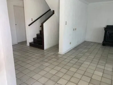 Sobrado com 5 Quartos à venda, 200m² no Candeias, Jaboatão dos Guararapes
