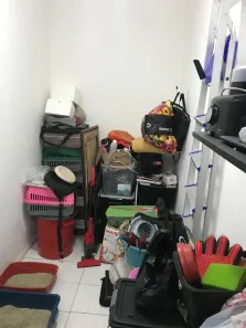 Apartamento com 2 Quartos à venda, 72m² no Itapuã, Salvador