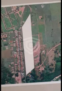 Fazenda/Sítio à venda, 72000m² no Centro, Piratininga
