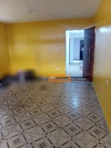 Sobrado com 3 Quartos à venda, 171m² no Vila Joana D'Arc, Ferraz de Vasconcelos