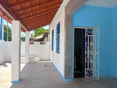 Casa com 2 Quartos à venda, 180m² no , Itaparica