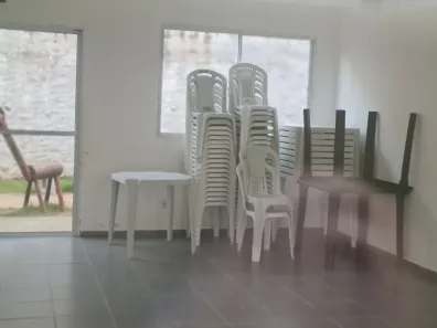 Apartamento com 2 Quartos à venda, 41m² no IAPI, Salvador
