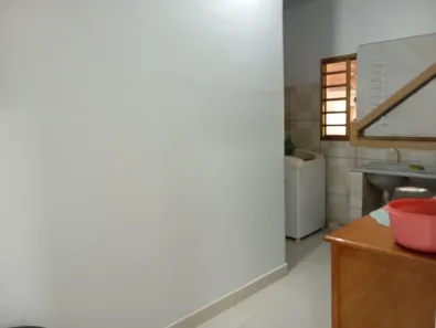 Fazenda/Sítio com 3 Quartos à venda, 48000m² no , Bonfinópolis