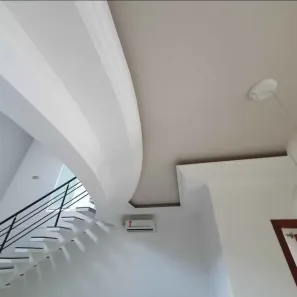 Casa de Condomínio com 4 Quartos para alugar, 298m² no Portal dos Pássaros I, Boituva