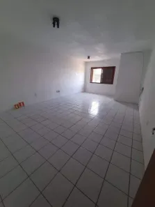 Sala Comercial para alugar, 26m² no Centro, Viamão