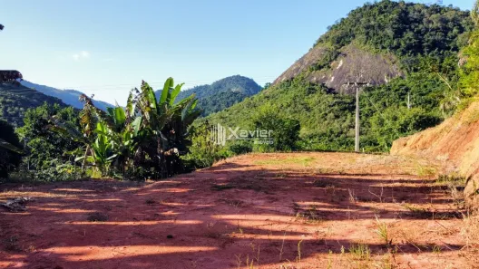 Lote/Terreno à venda, 3500m² no Comunidade Urbana de Jaboti, Guarapari