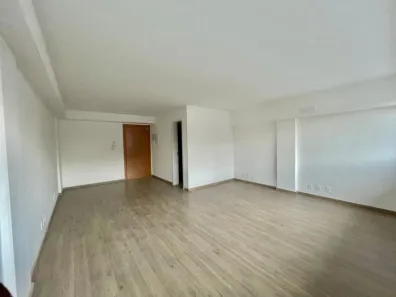 Sala Comercial à venda, 39m² no Centro, Gramado