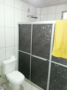 Sobrado com 3 Quartos para venda ou aluguel, 280m² no Dois de Julho, Salvador