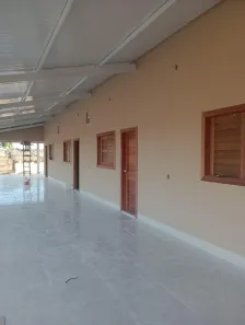 Fazenda/Sítio à venda, 5900m² no , Coroatá