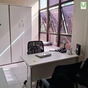 Sala Comercial à venda, 25m² no Lourdes, Belo Horizonte