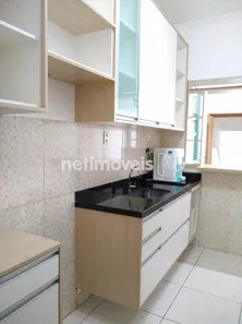 Apartamento com 3 Quartos à venda, 120m² no Garcia, Salvador