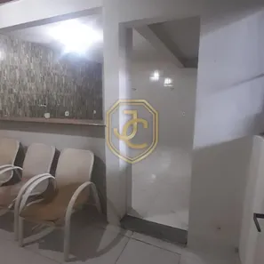 Kitnet com 1 Quarto para alugar, 30m² no Jacarepaguá, Rio de Janeiro