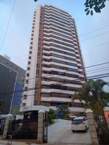 Apartamento com 4 Quartos para venda ou aluguel, 168m² no Jardim Apipema, Salvador