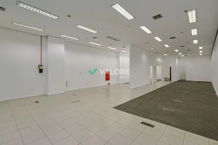 Ponto Comercial para alugar, 325m² no Santa Efigênia, Belo Horizonte