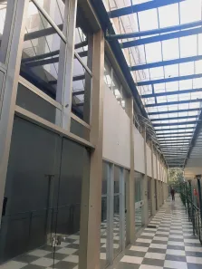 Ponto Comercial à venda, 70m² no Centro, Belo Horizonte