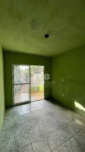 Casa com 2 Quartos para alugar, 93m² no Paiçandu, Paiçandu
