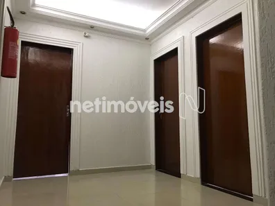 Sala Comercial à venda, 40m² no Taguatinga Norte, Brasília