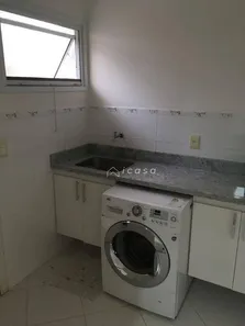 Casa de Condomínio com 4 Quartos à venda, 236m² no Residencial Santa Helena, Caçapava