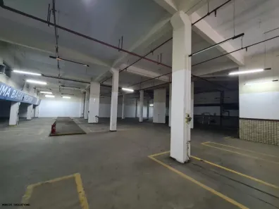 Ponto Comercial para alugar, 5150m² no Pituba, Salvador