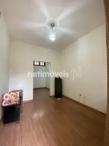 Casa com 12 Quartos à venda, 360m² no Dom Bosco, Belo Horizonte