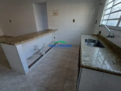 Casa com 4 Quartos à venda, 136m² no Consolação, Rio Claro